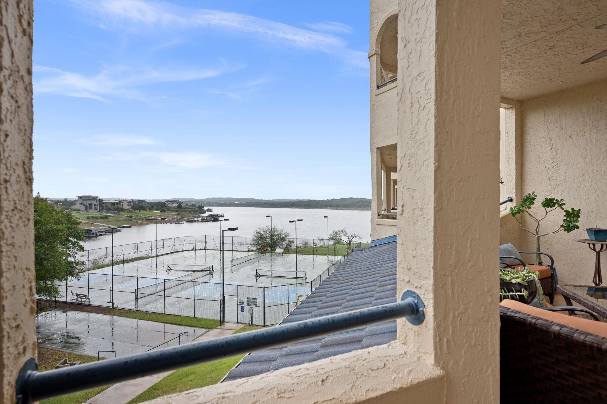 3404 American Dr # 3111, Lago Vista, TX 78645