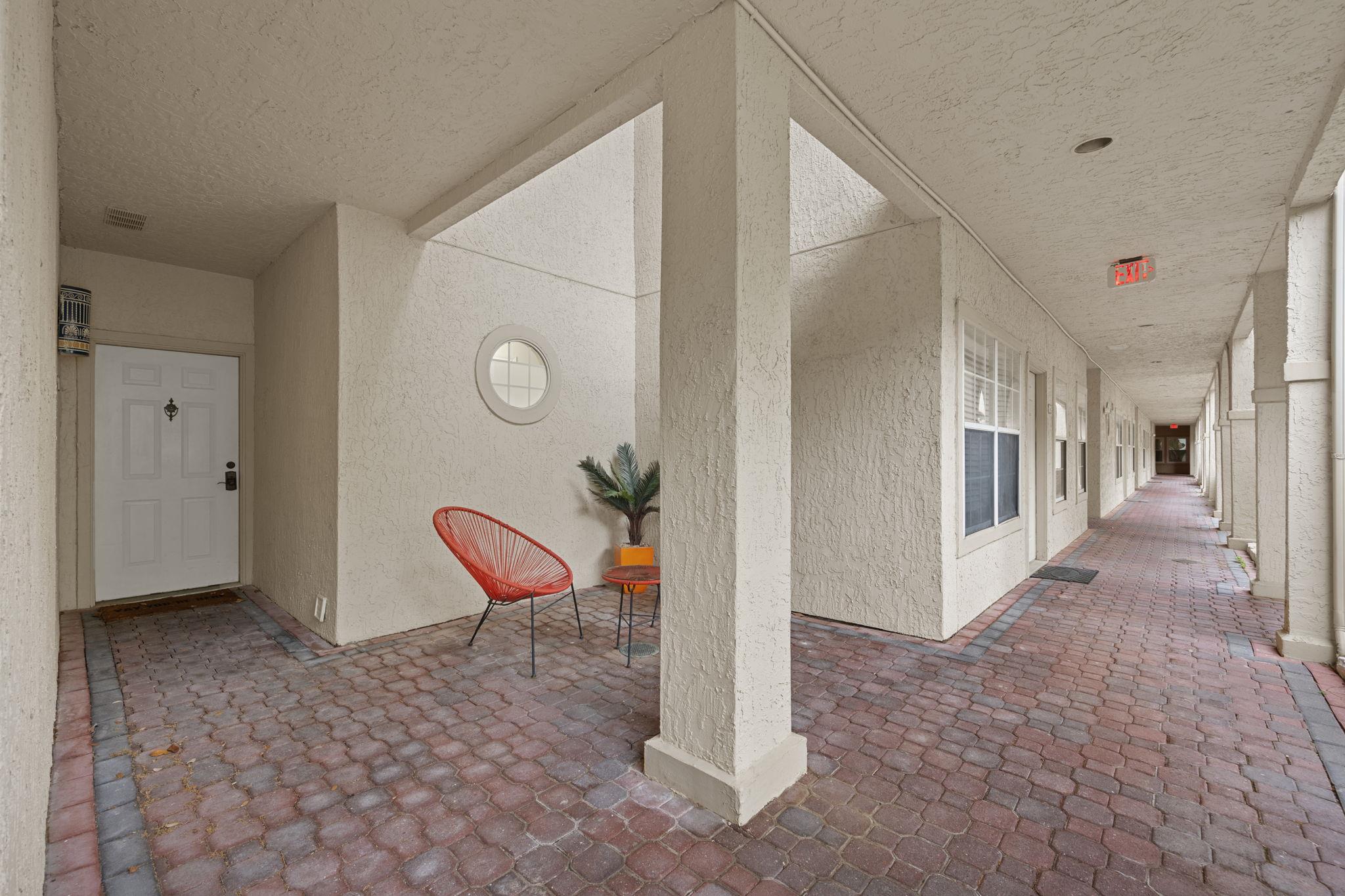 3404 American Dr # 3111, Lago Vista, TX 78645