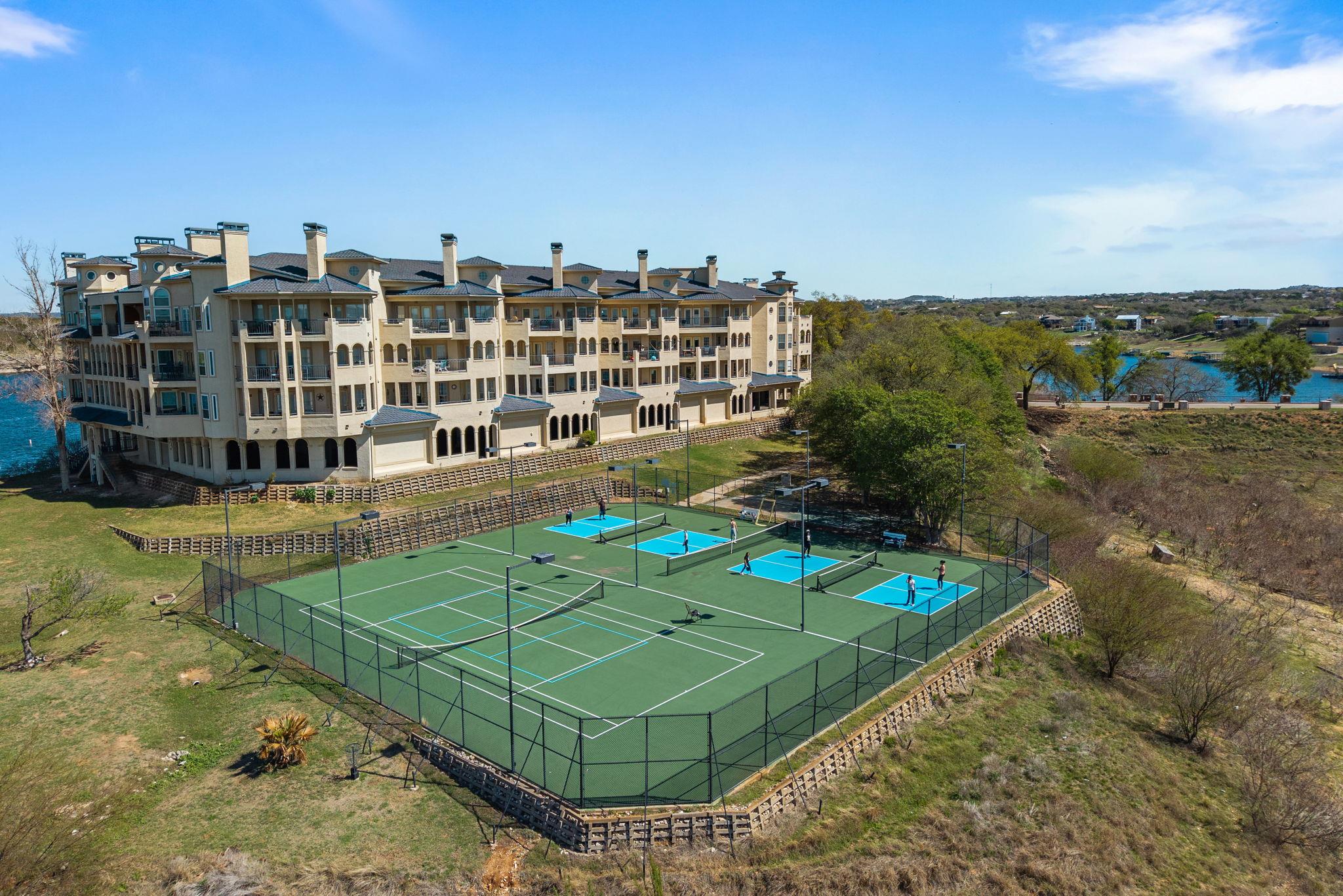 3404 American Dr # 3111, Lago Vista, TX 78645