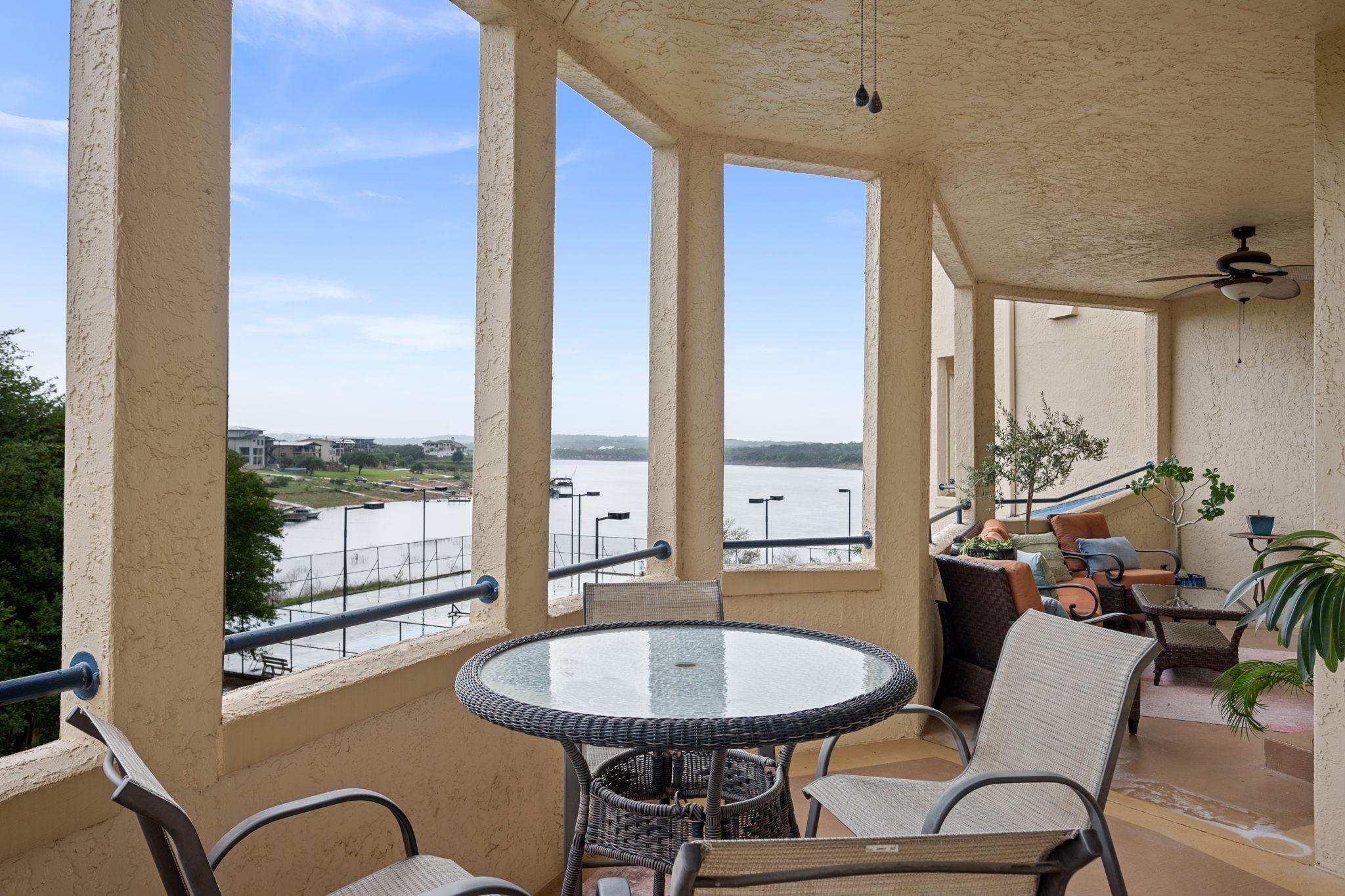 3404 American Dr # 3111, Lago Vista, TX 78645