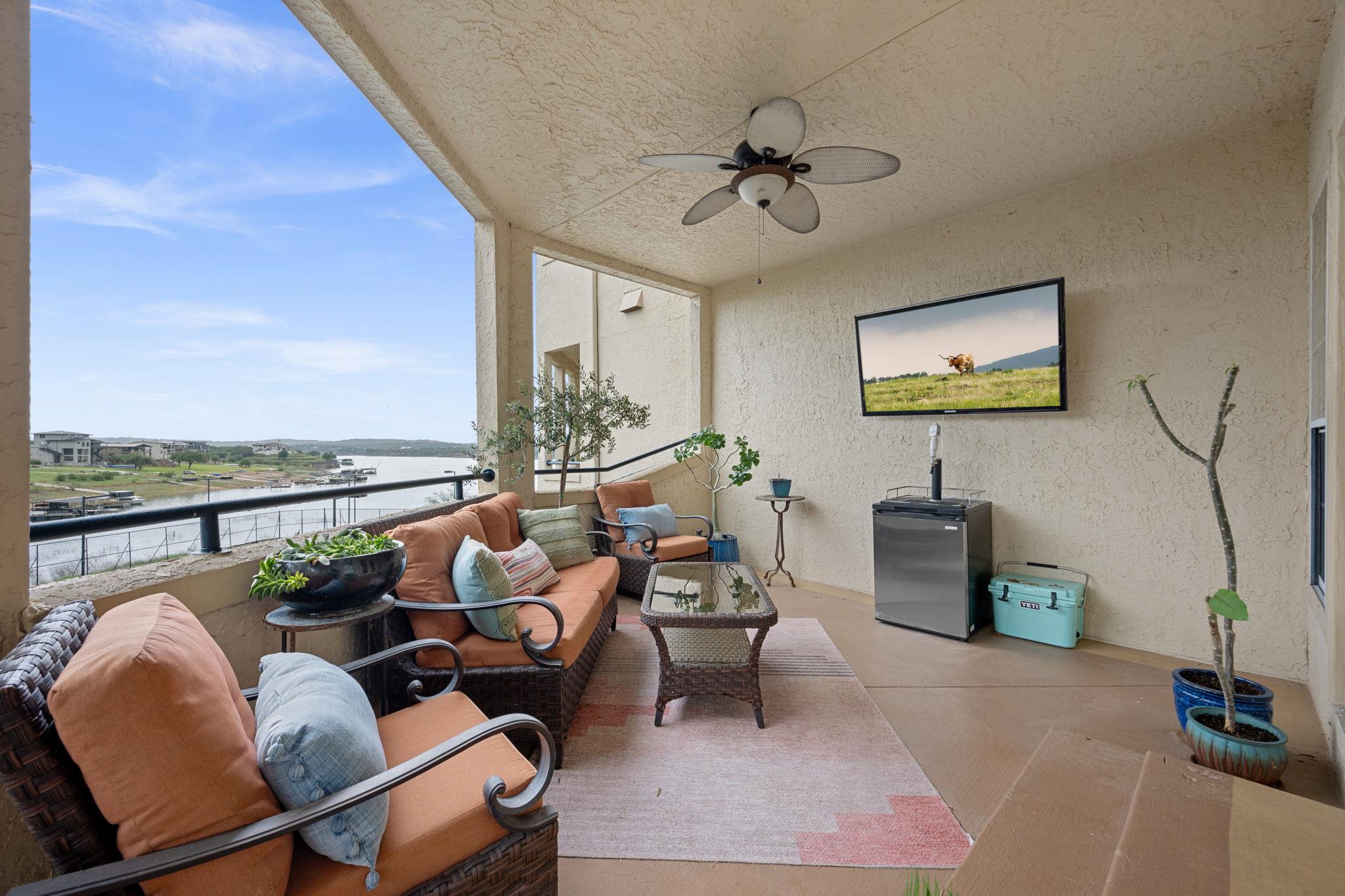 3404 American Dr # 3111, Lago Vista, TX 78645