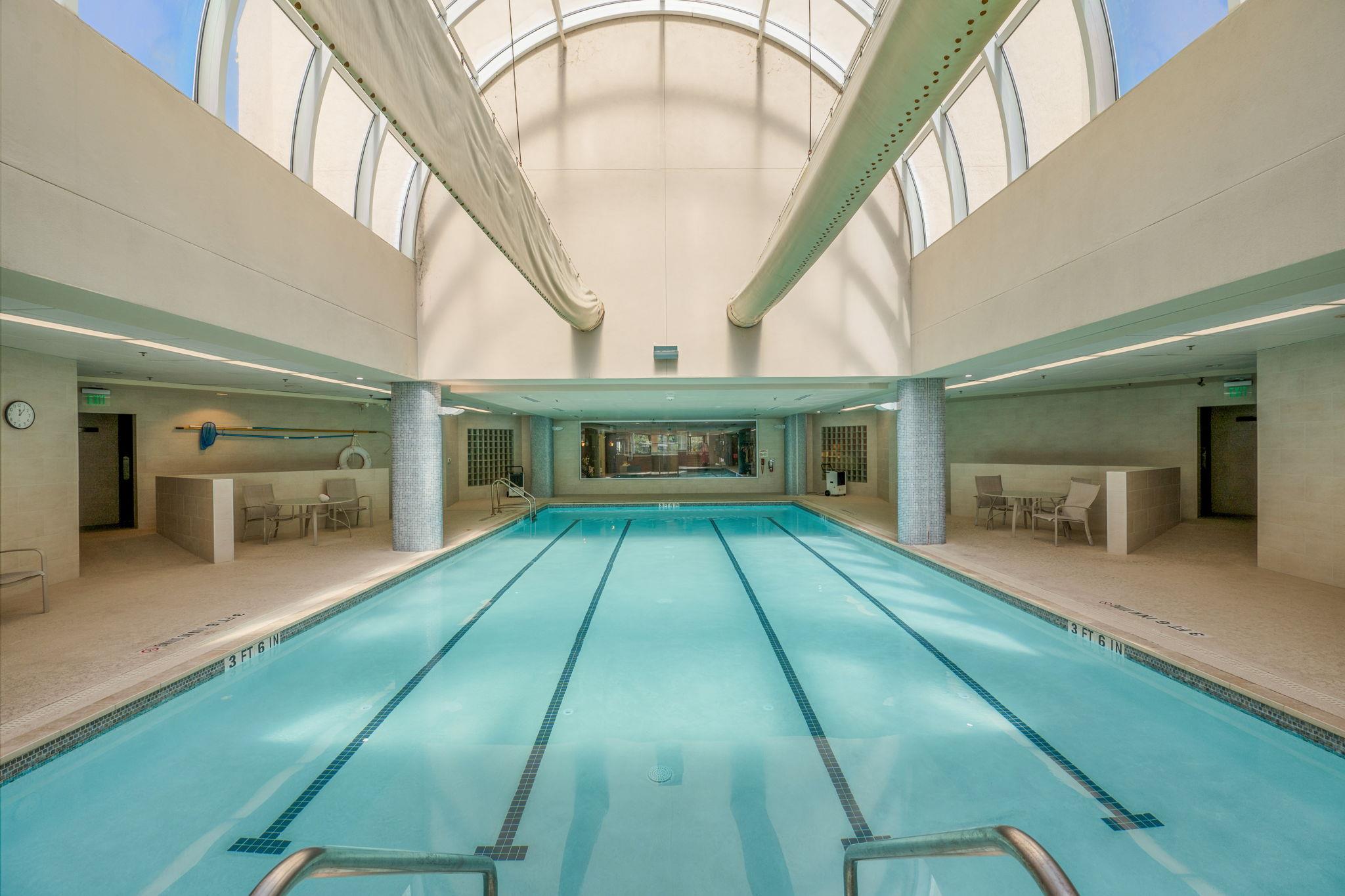 3404 American Dr # 3111, Lago Vista, TX 78645