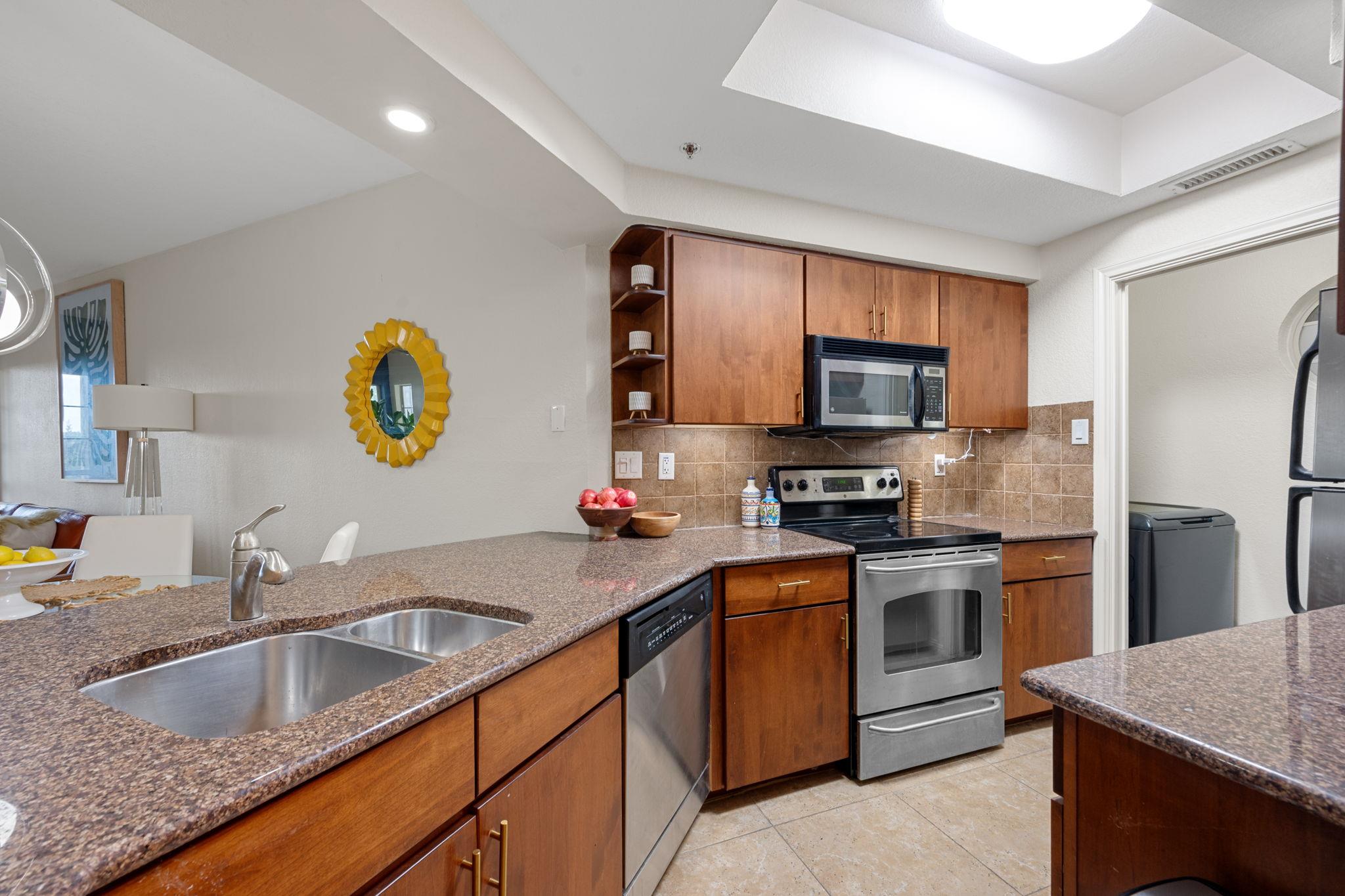 3404 American Dr # 3111, Lago Vista, TX 78645