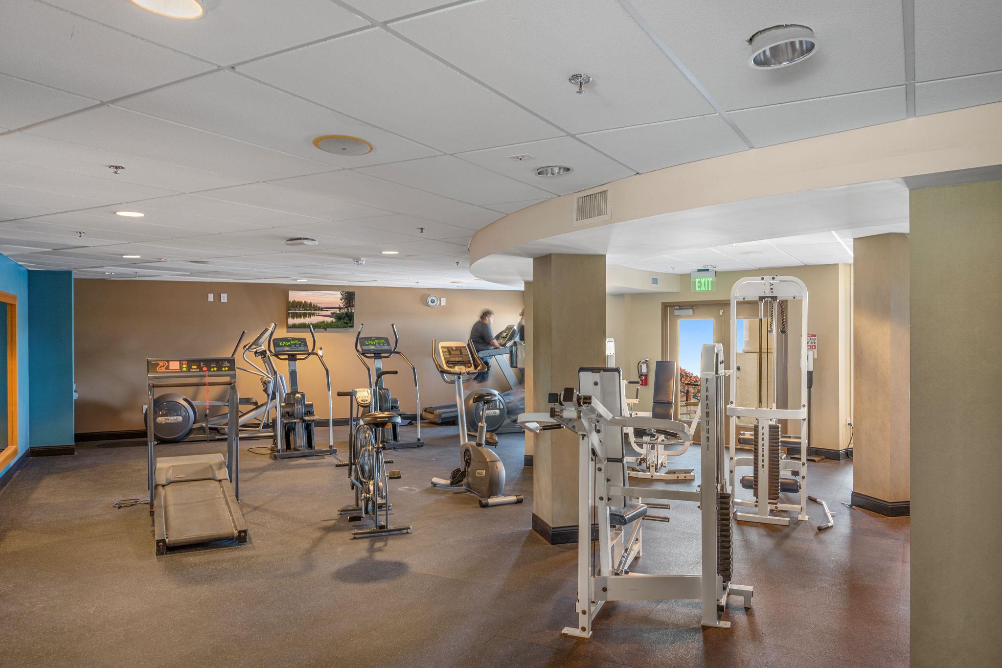 3404 American Dr # 3111, Lago Vista, TX 78645