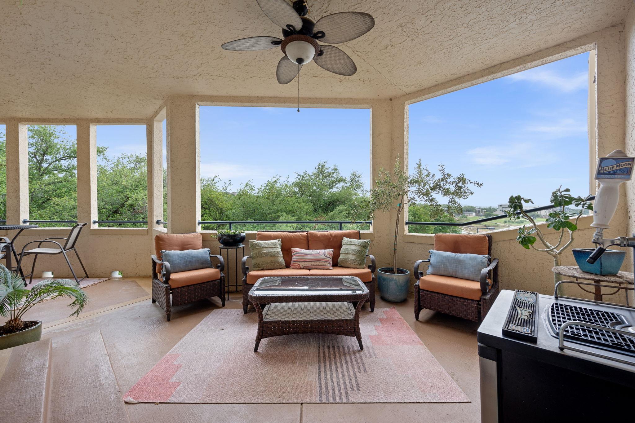 3404 American Dr # 3111, Lago Vista, TX 78645