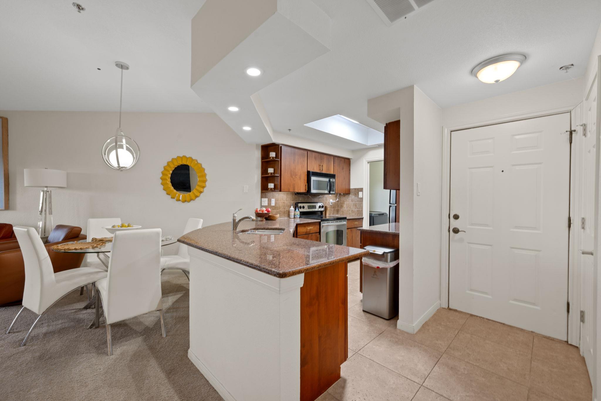 3404 American Dr # 3111, Lago Vista, TX 78645