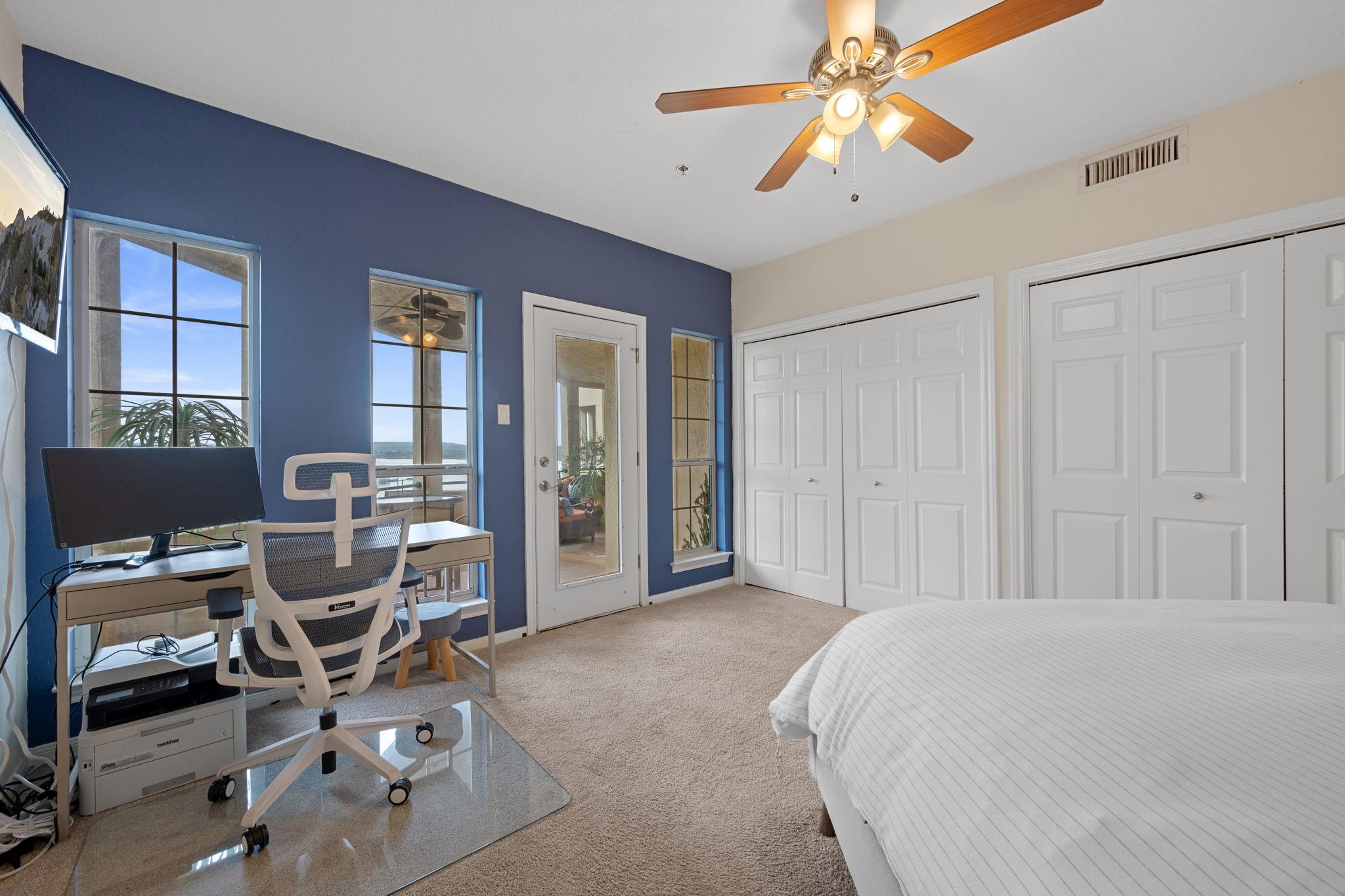 3404 American Dr # 3111, Lago Vista, TX 78645