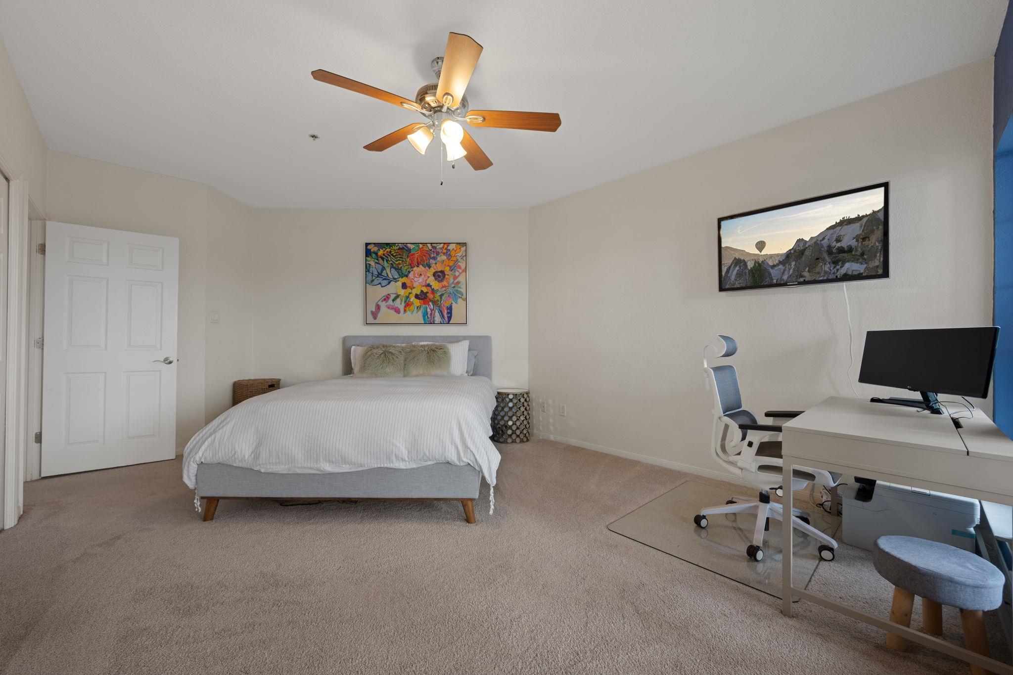 3404 American Dr # 3111, Lago Vista, TX 78645