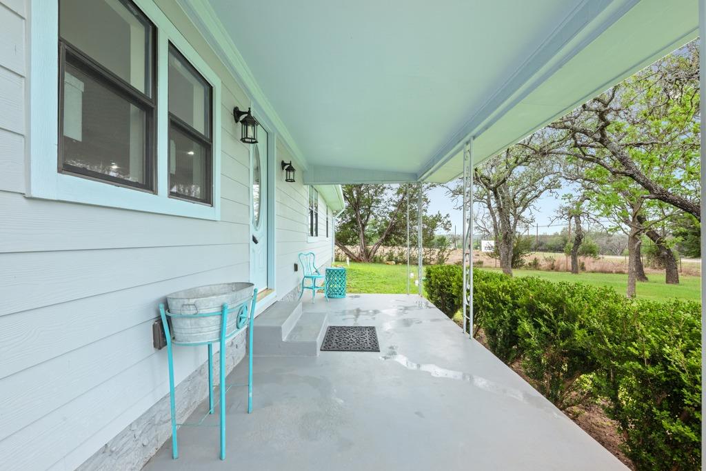 1169 W US Highway 290, Johnson City, TX 78636