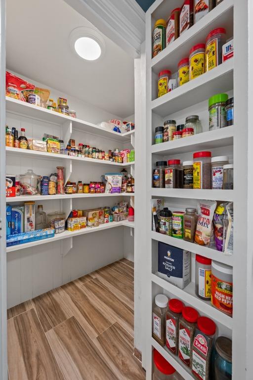 1169 W US Highway 290, Johnson City, TX 78636