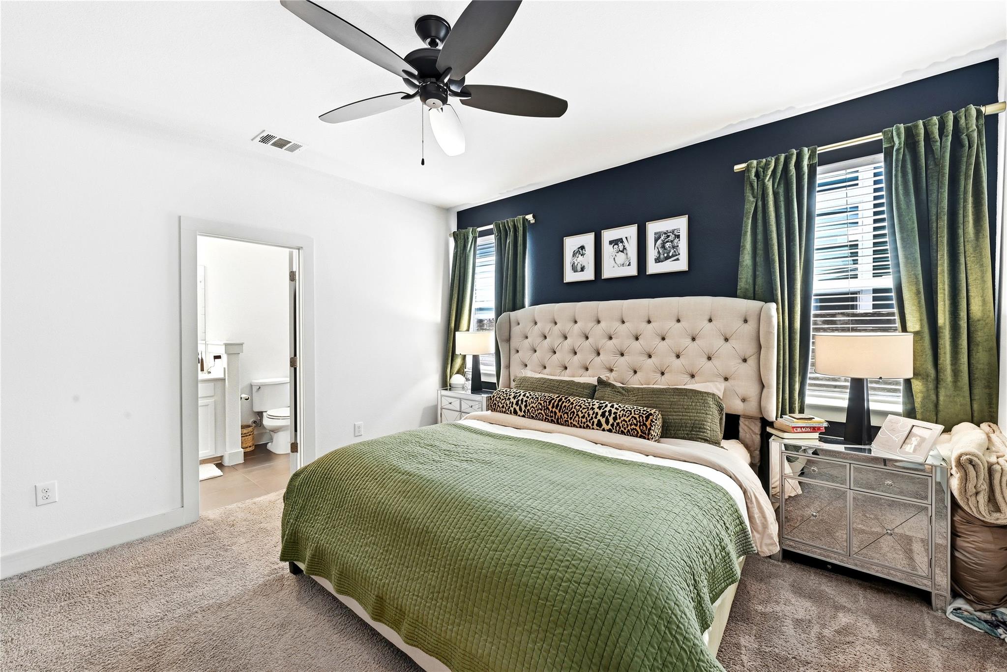 2306 Capulet St, Austin, TX 78741