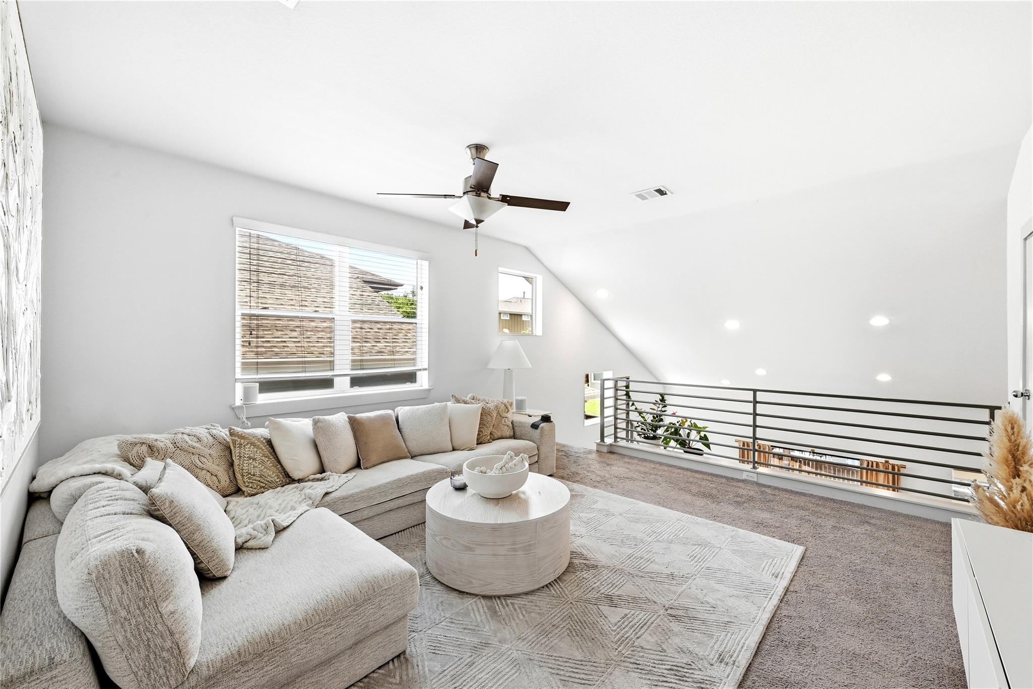 2306 Capulet St, Austin, TX 78741