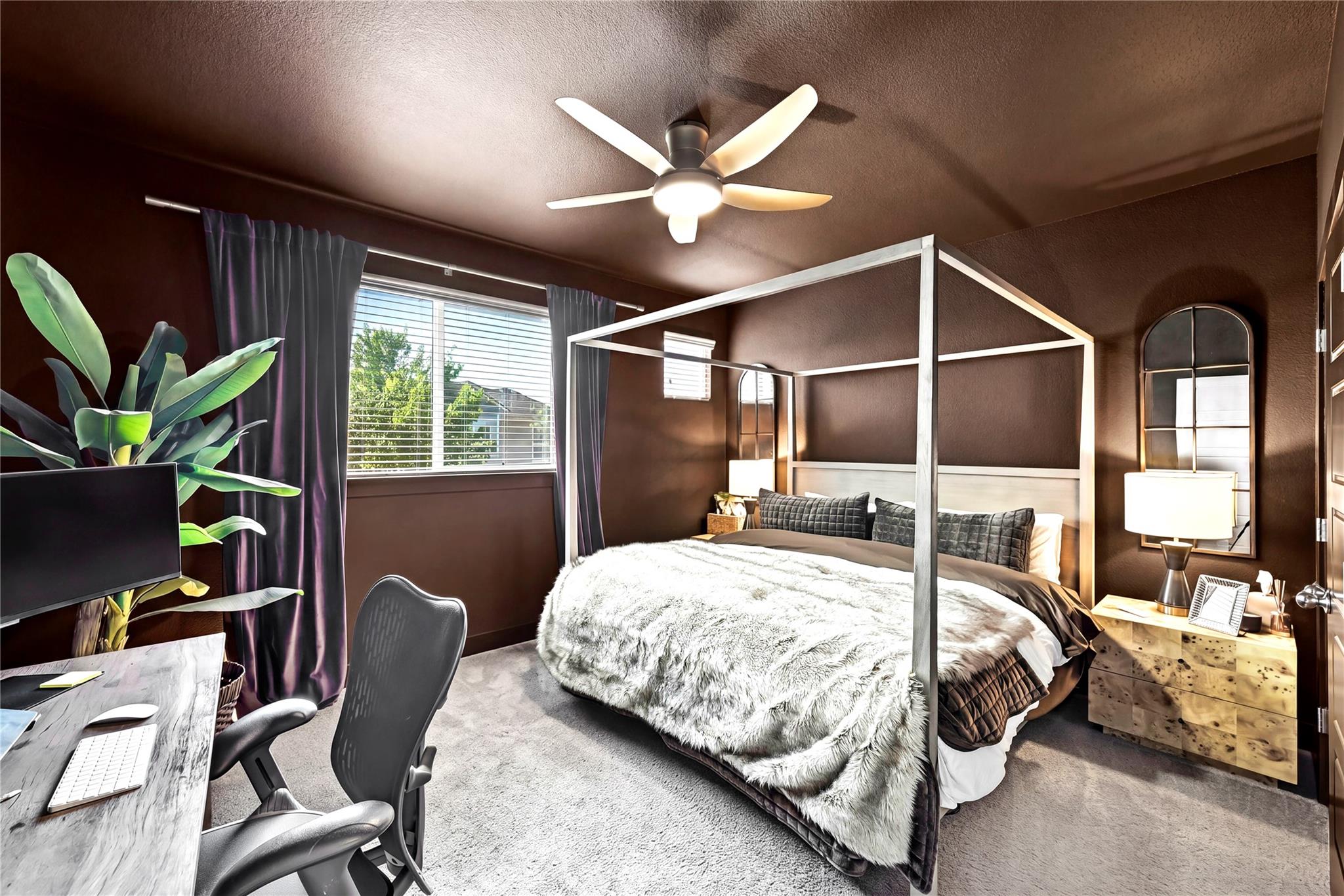 2306 Capulet St, Austin, TX 78741