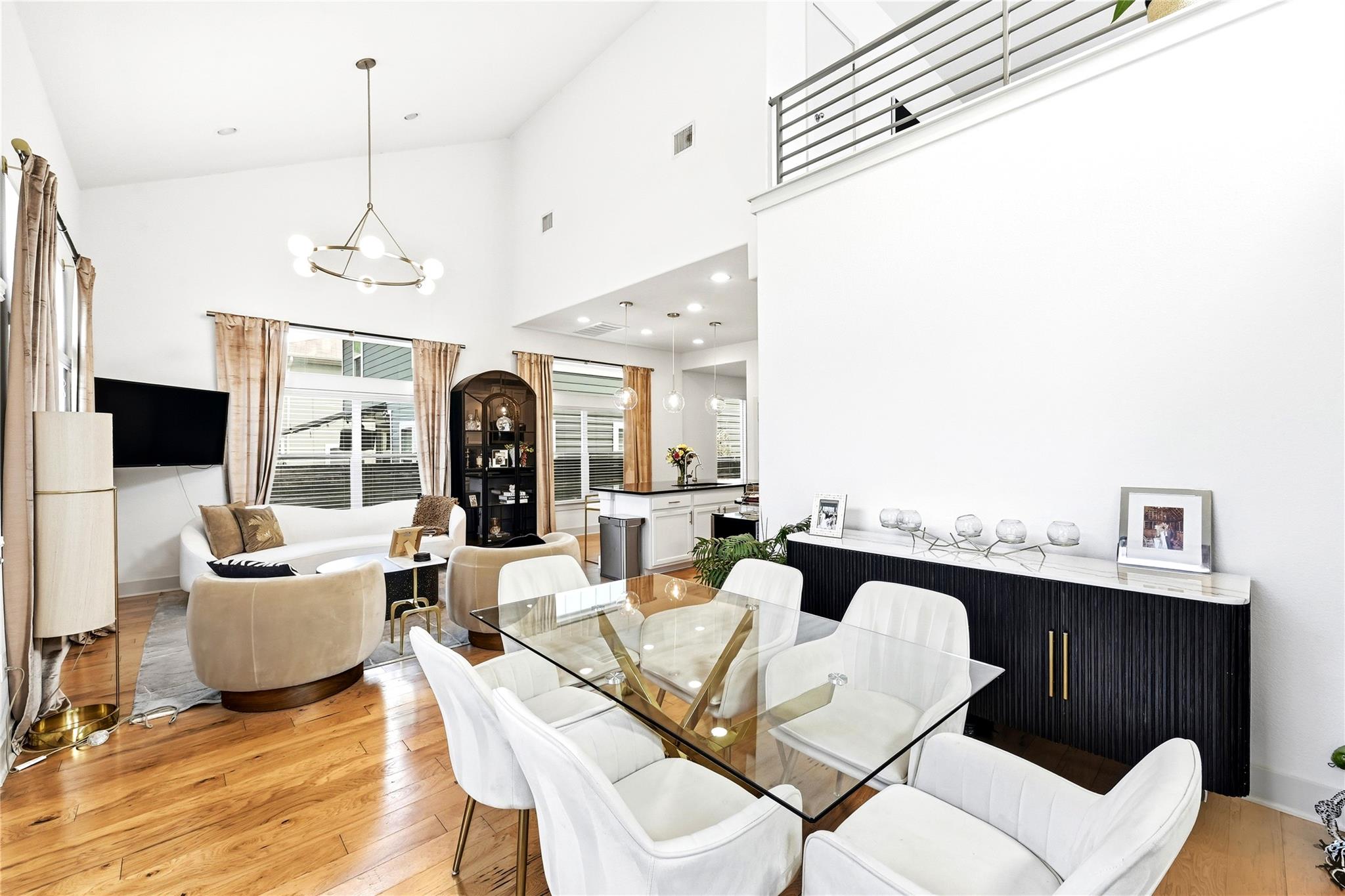 2306 Capulet St, Austin, TX 78741