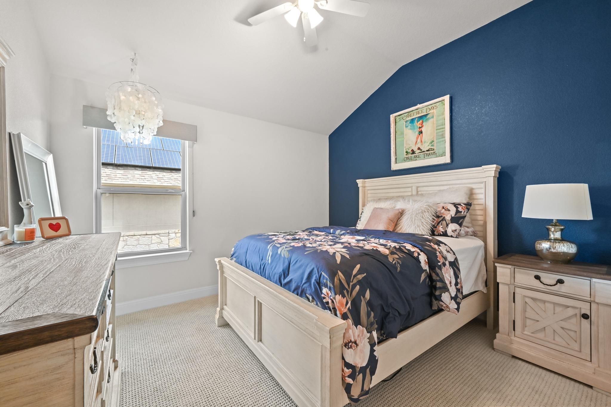 16032 La Rosa Dr, Austin, TX 78738