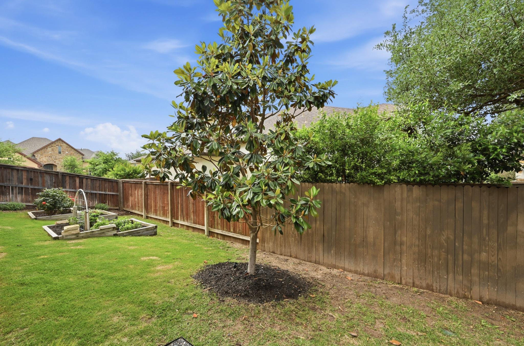 16032 La Rosa Dr, Austin, TX 78738