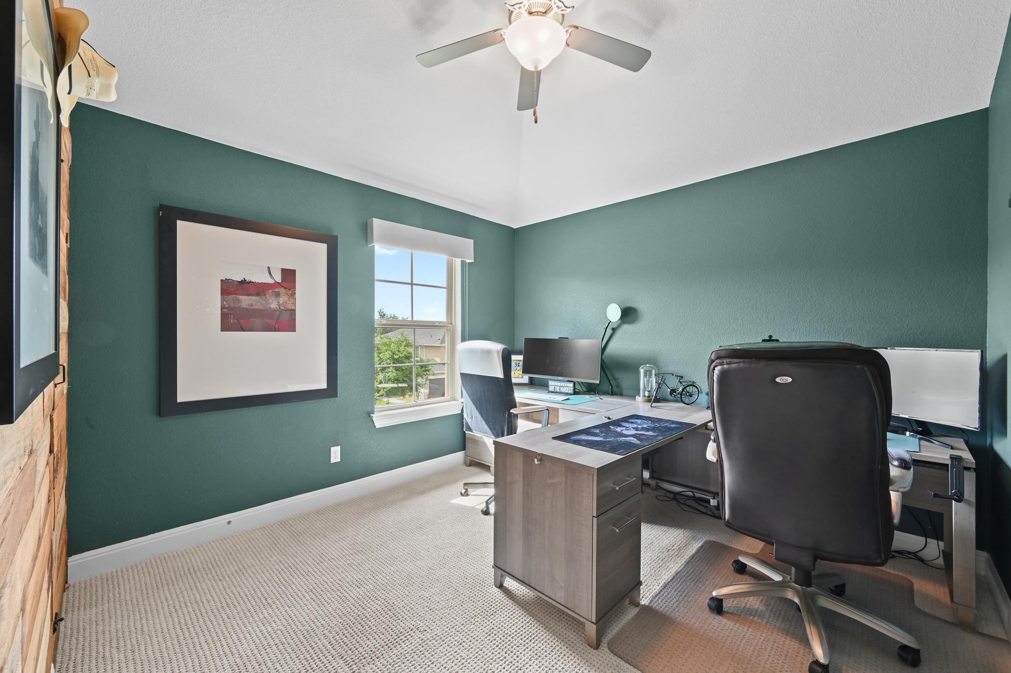 16032 La Rosa Dr, Austin, TX 78738