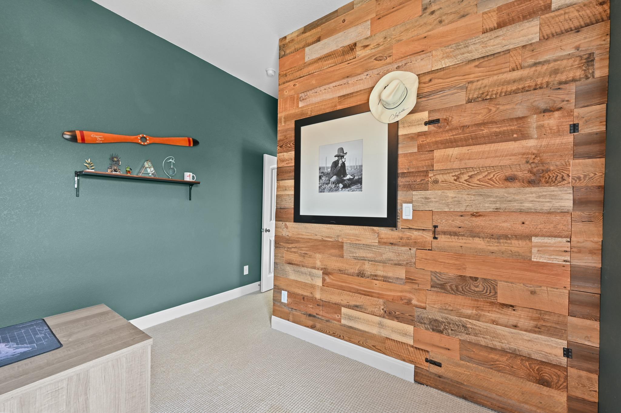 16032 La Rosa Dr, Austin, TX 78738