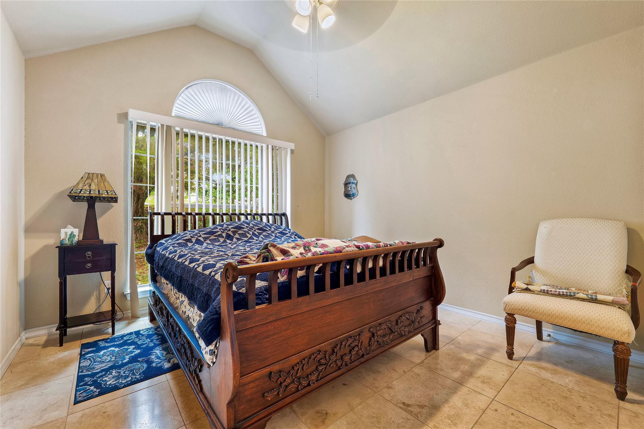 21201 Kiowa Cv, Lago Vista, TX 78645