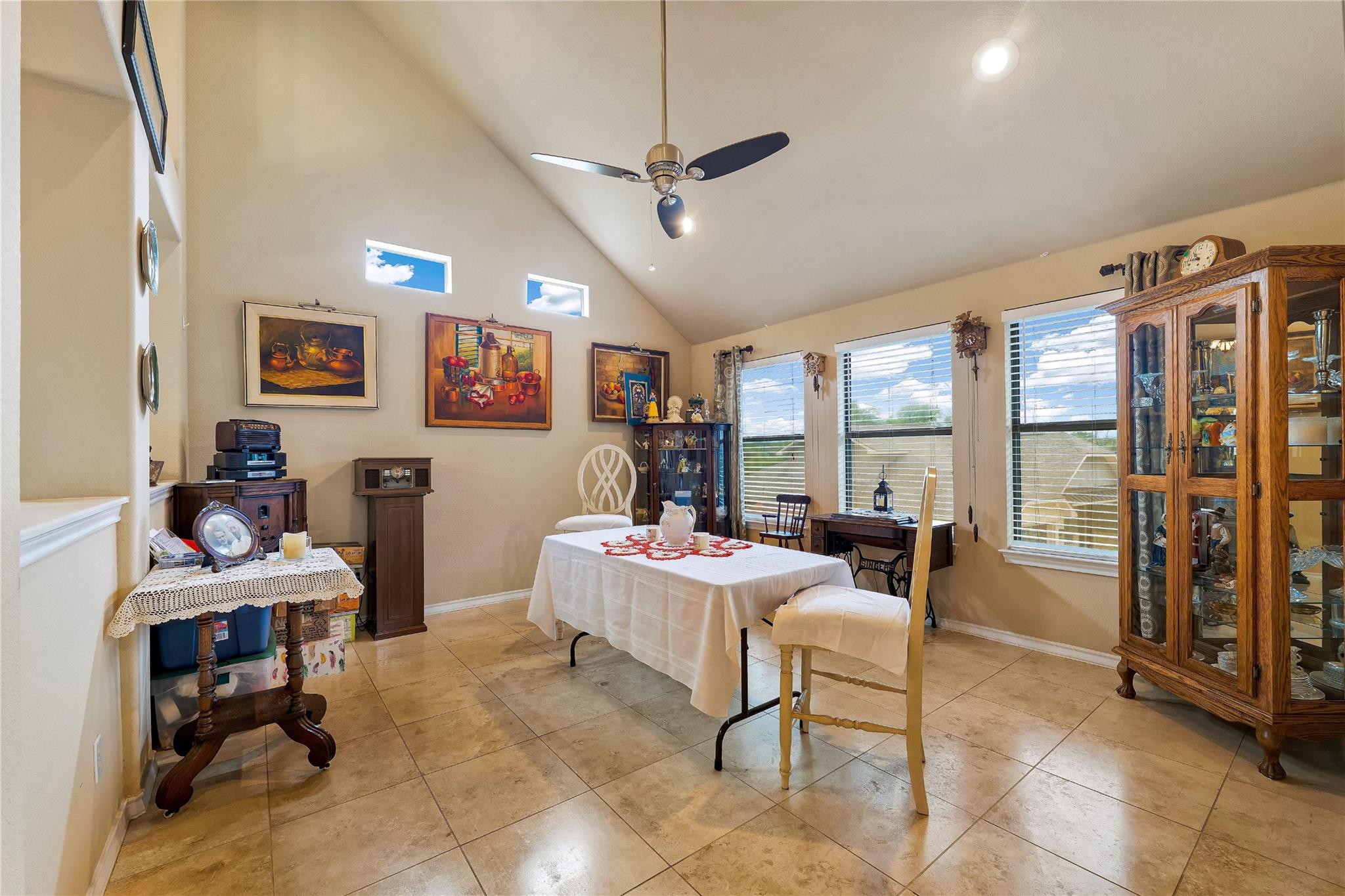 21201 Kiowa Cv, Lago Vista, TX 78645