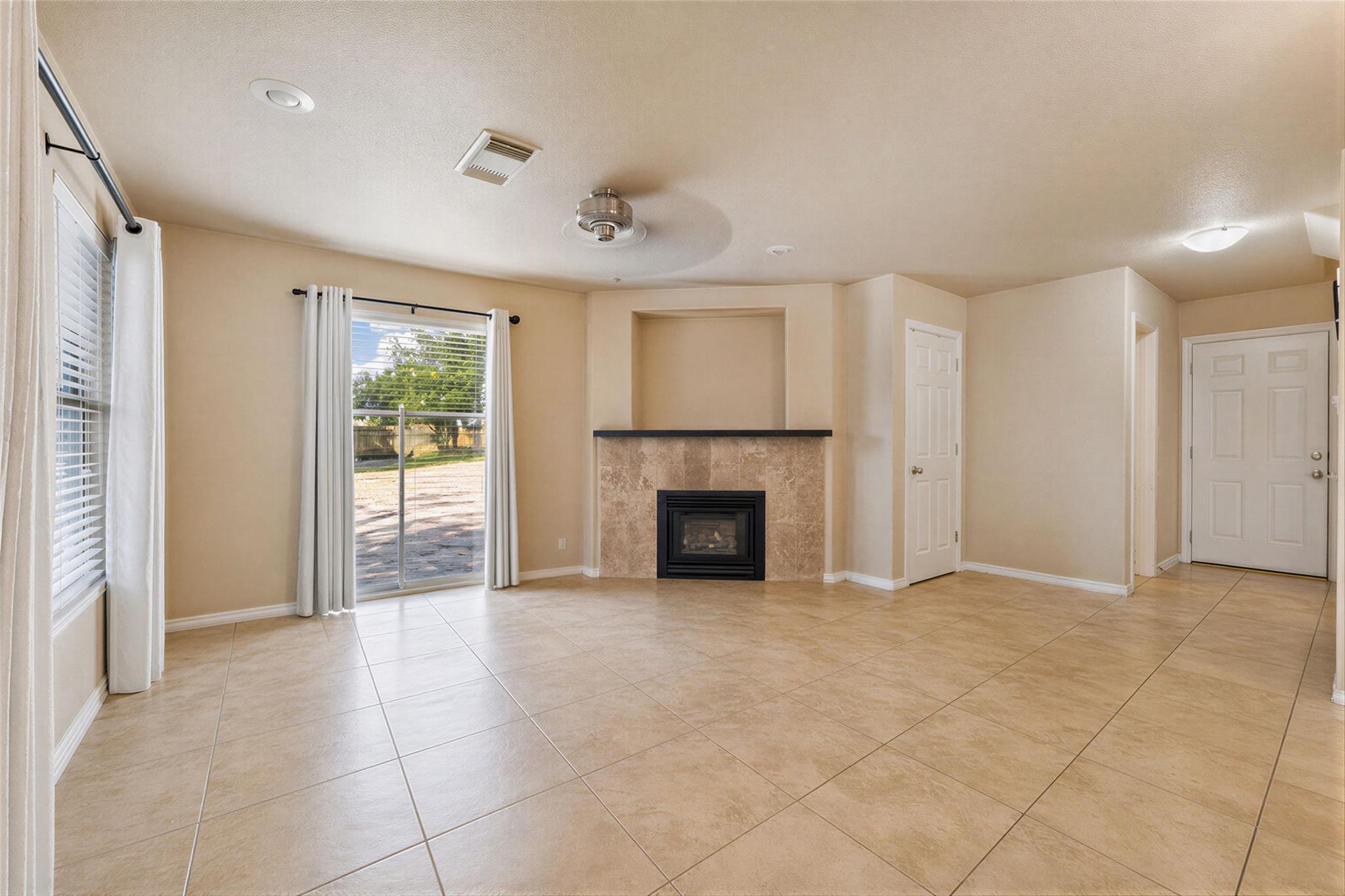 21201 Kiowa Cv, Lago Vista, TX 78645