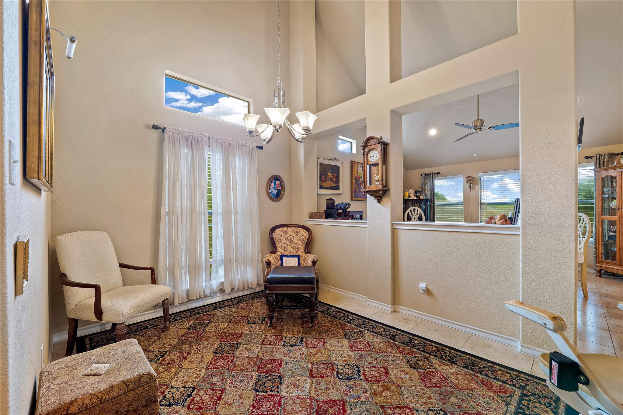 21201 Kiowa Cv, Lago Vista, TX 78645