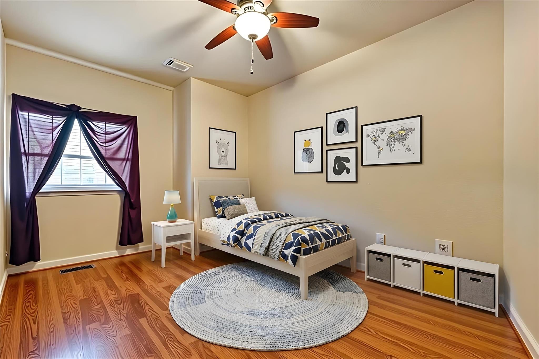 21201 Kiowa Cv, Lago Vista, TX 78645