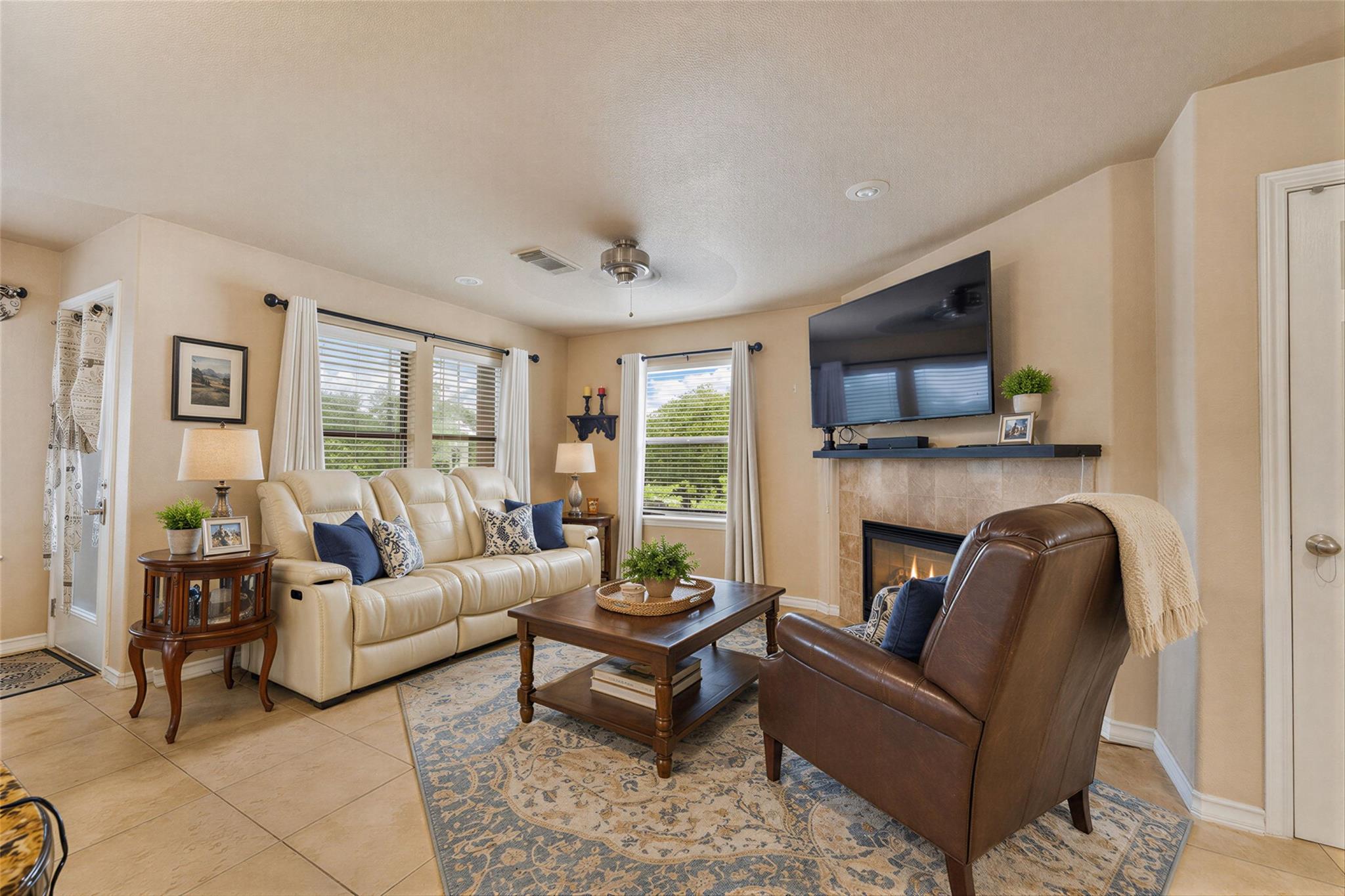 21201 Kiowa Cv, Lago Vista, TX 78645