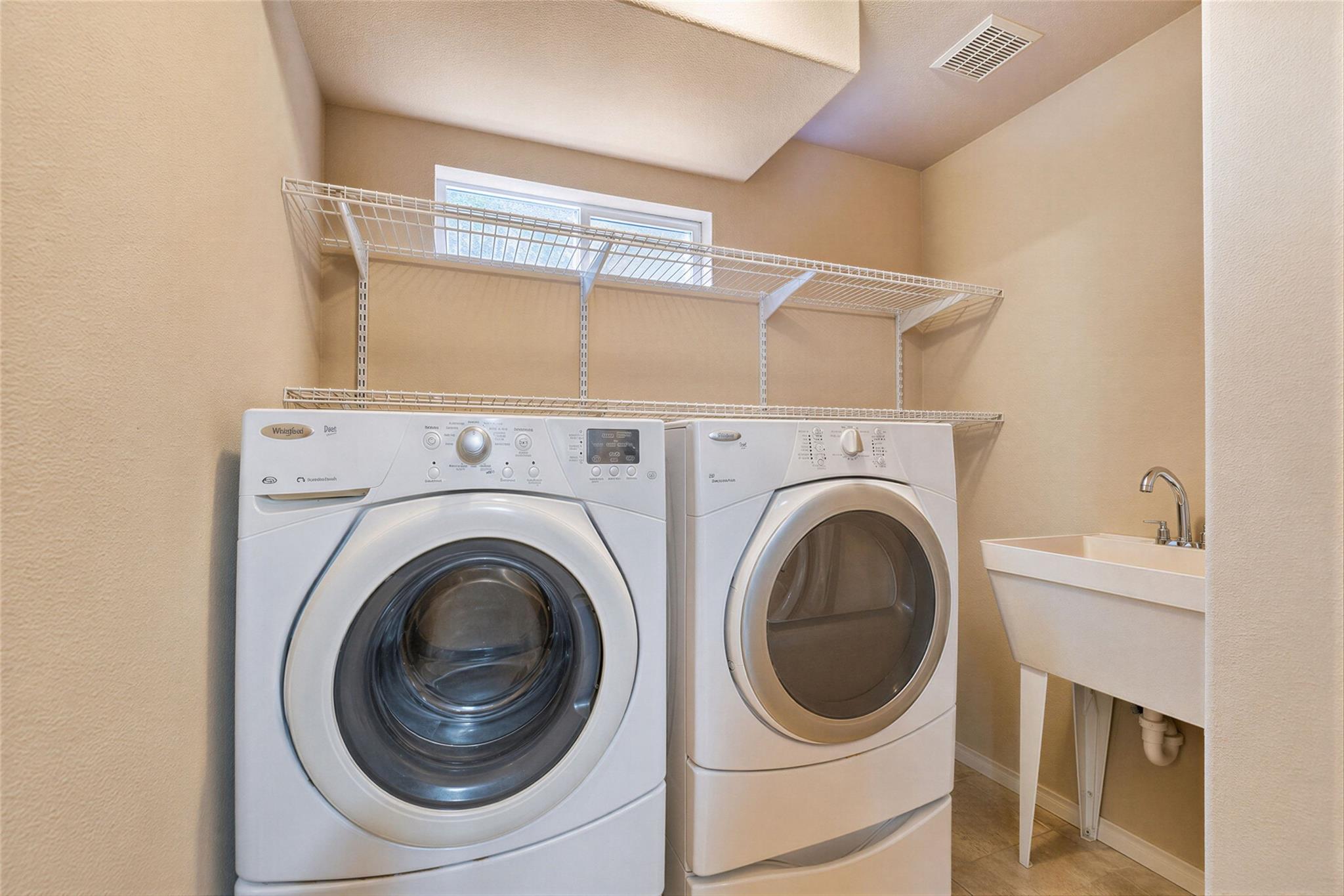 21201 Kiowa Cv, Lago Vista, TX 78645