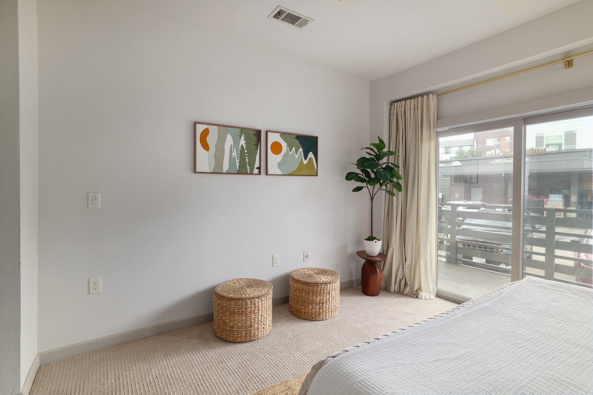 3600 S Lamar Blvd # 100, Austin, TX 78704