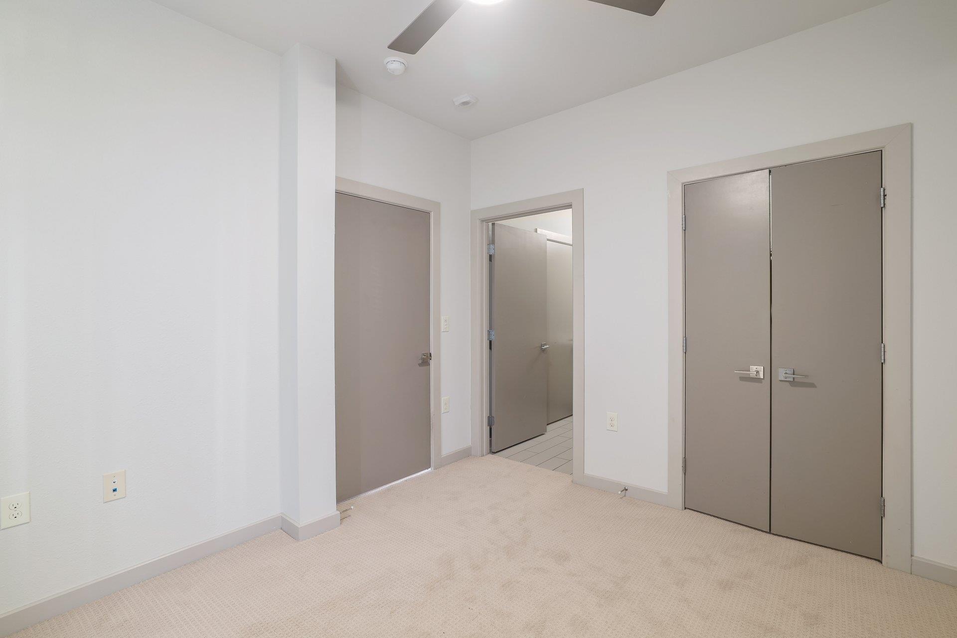 3600 S Lamar Blvd # 100, Austin, TX 78704