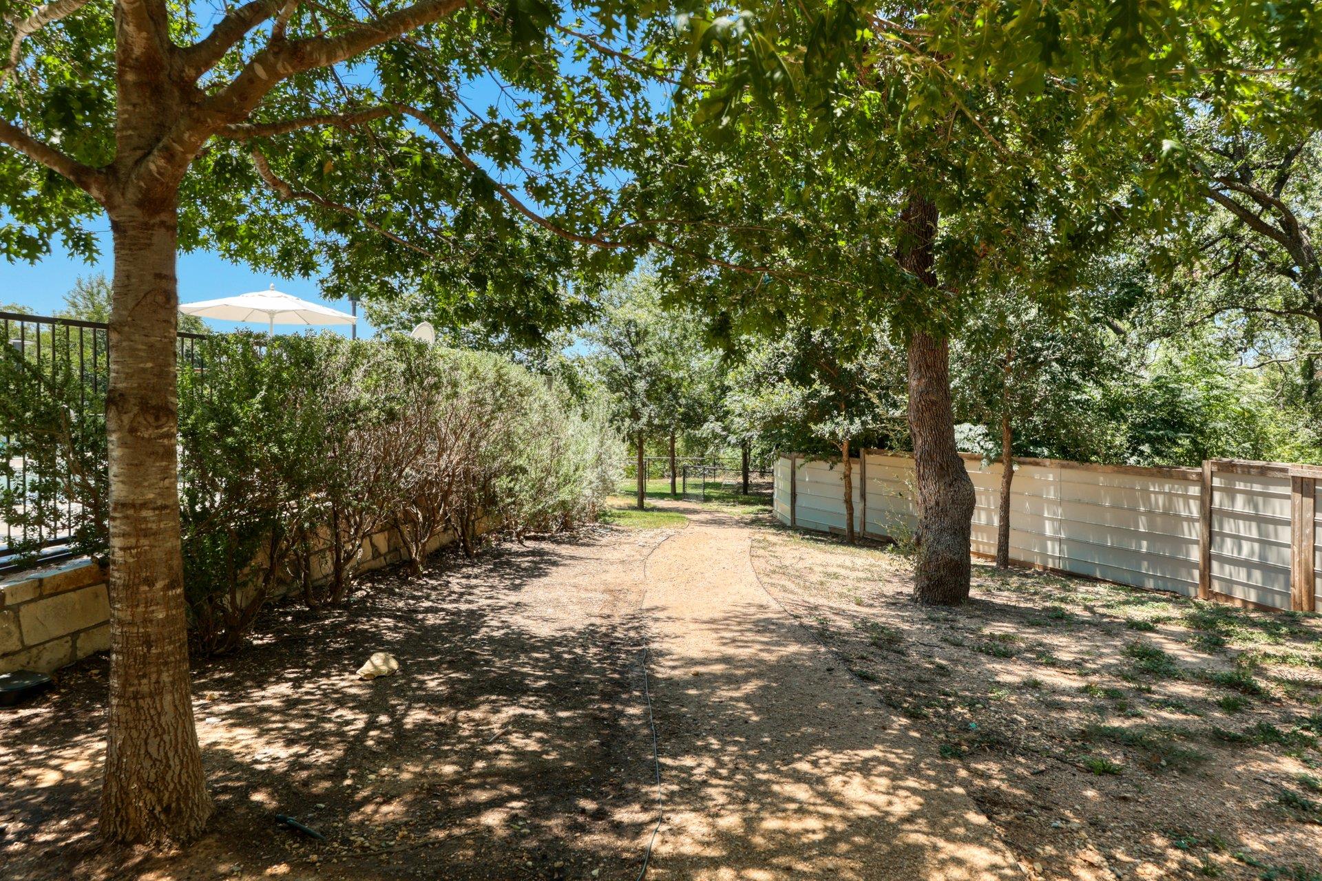 3600 S Lamar Blvd # 100, Austin, TX 78704