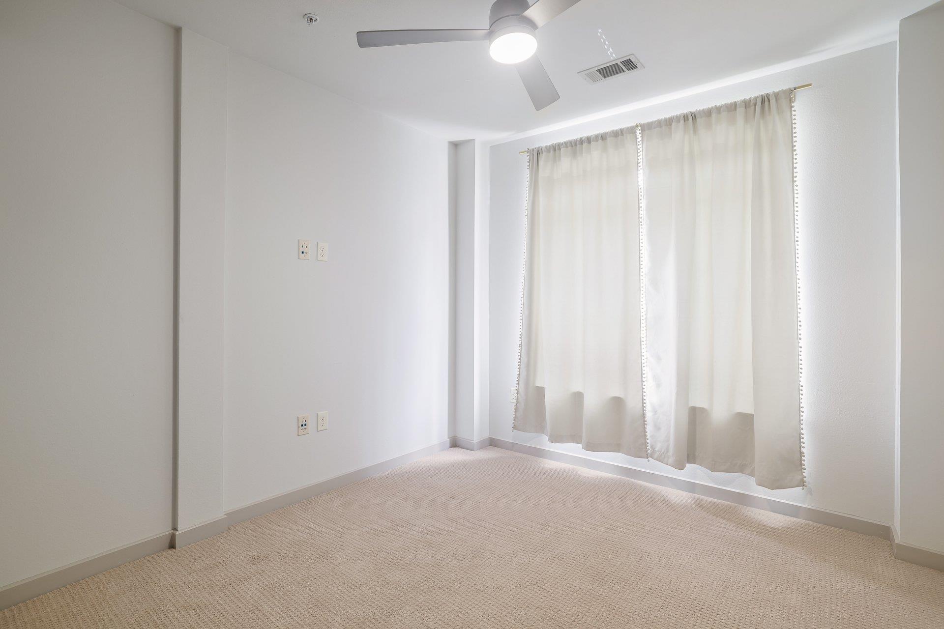 3600 S Lamar Blvd # 100, Austin, TX 78704