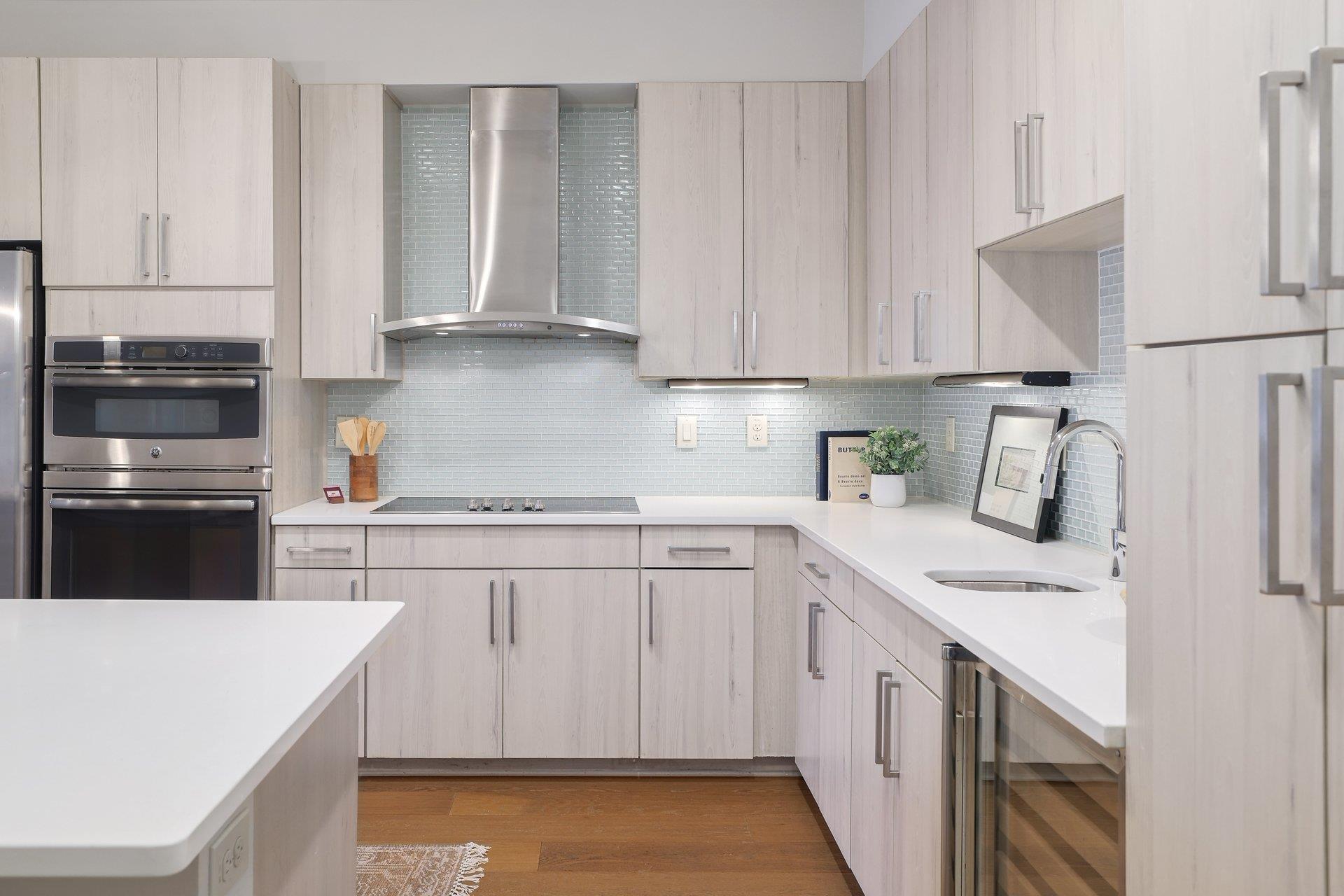 3600 S Lamar Blvd # 100, Austin, TX 78704