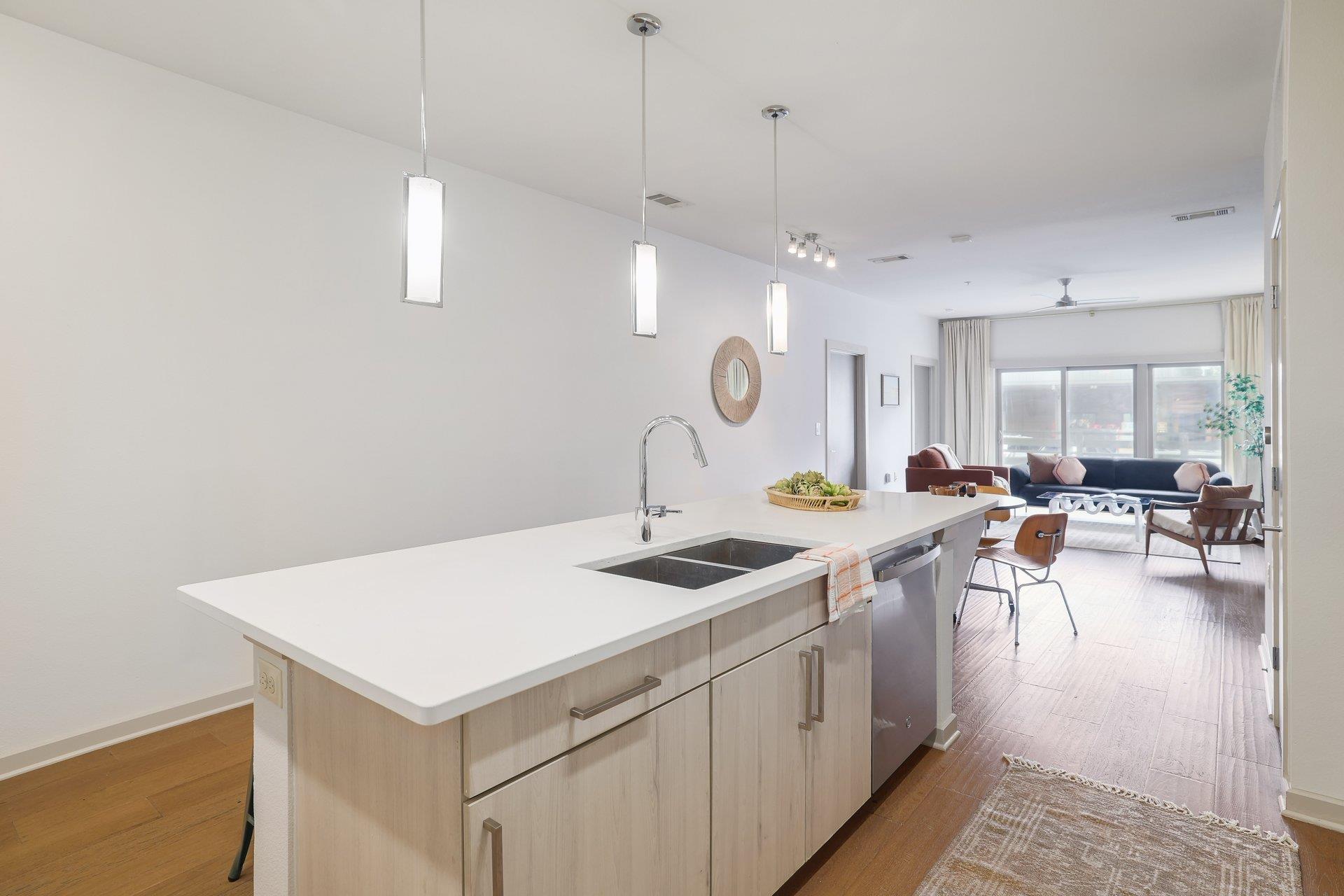 3600 S Lamar Blvd # 100, Austin, TX 78704