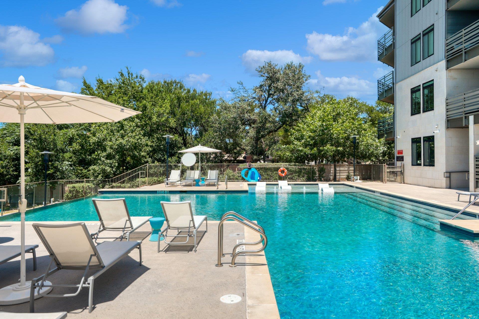 3600 S Lamar Blvd # 100, Austin, TX 78704