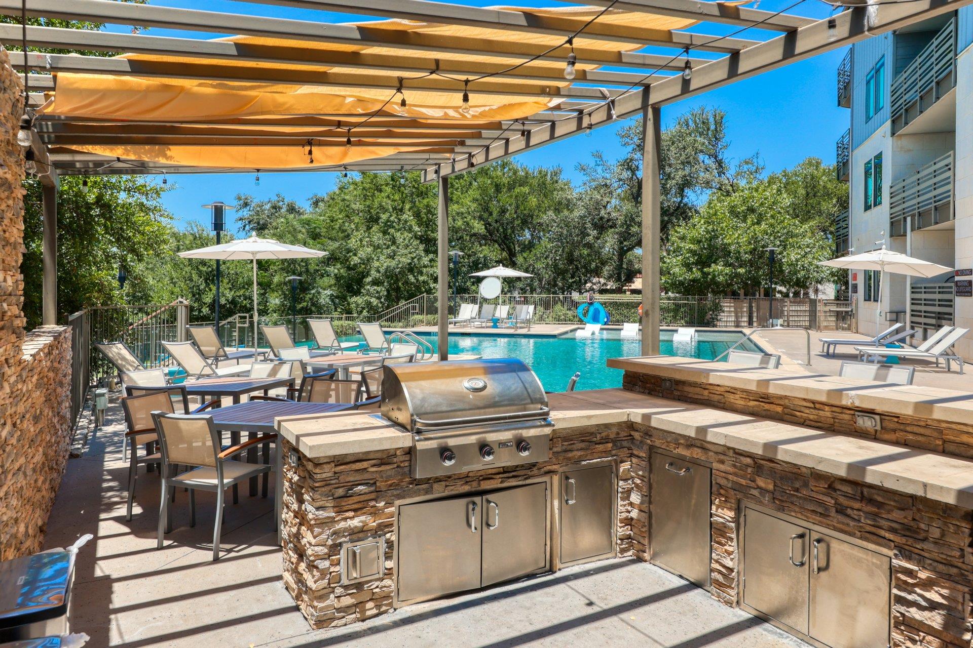 3600 S Lamar Blvd # 100, Austin, TX 78704