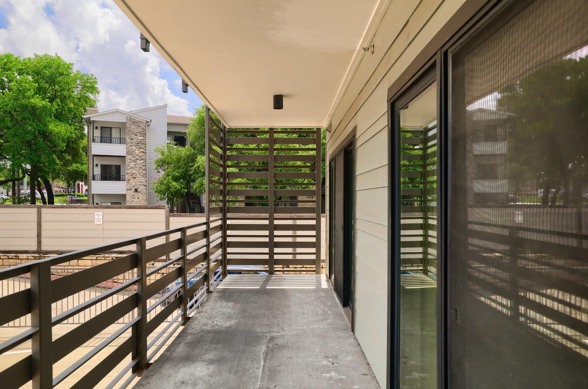 3600 S Lamar Blvd # 100, Austin, TX 78704