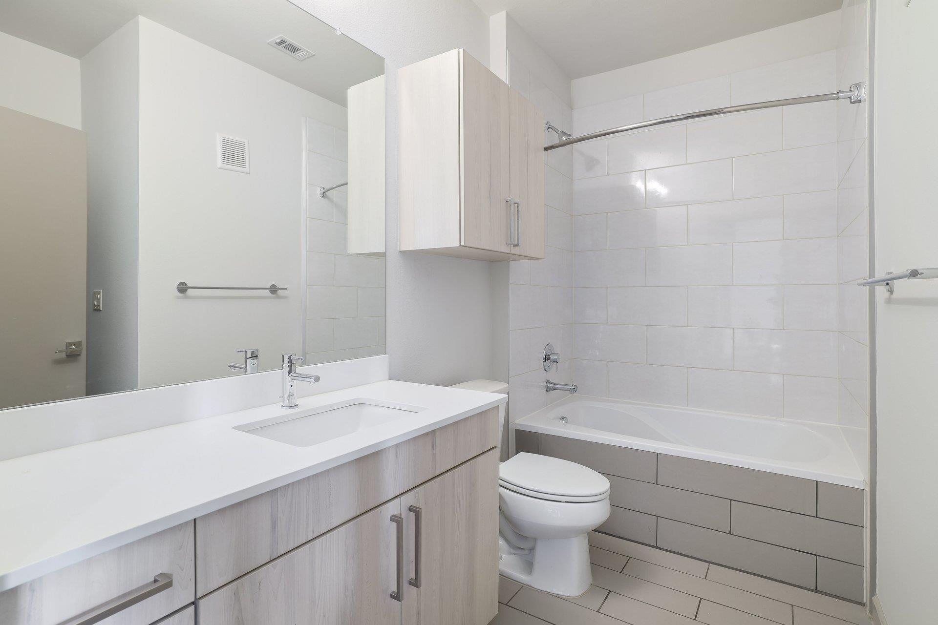 3600 S Lamar Blvd # 100, Austin, TX 78704