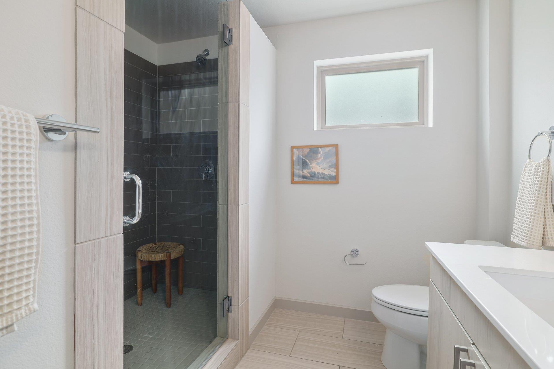 3600 S Lamar Blvd # 100, Austin, TX 78704