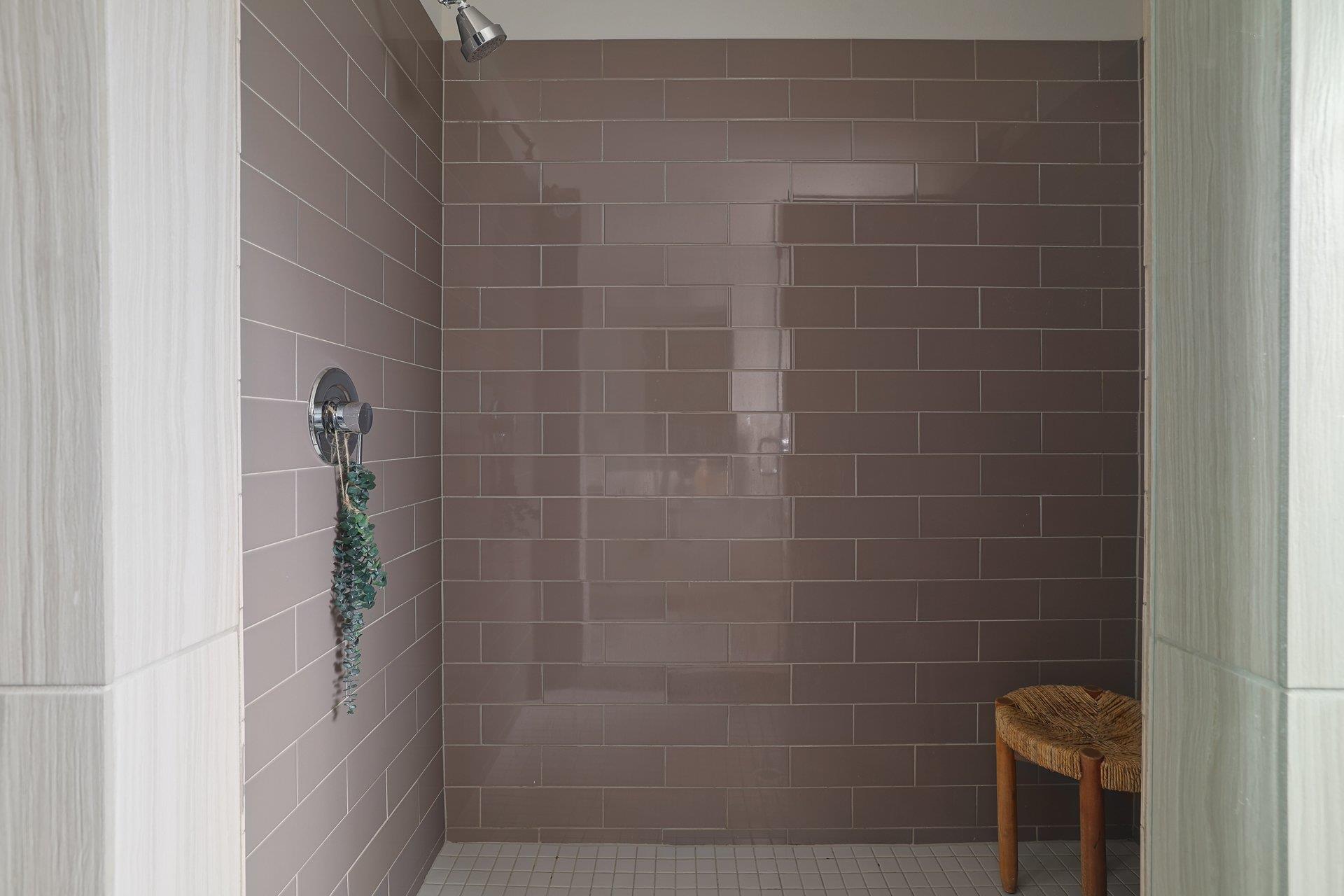 3600 S Lamar Blvd # 100, Austin, TX 78704