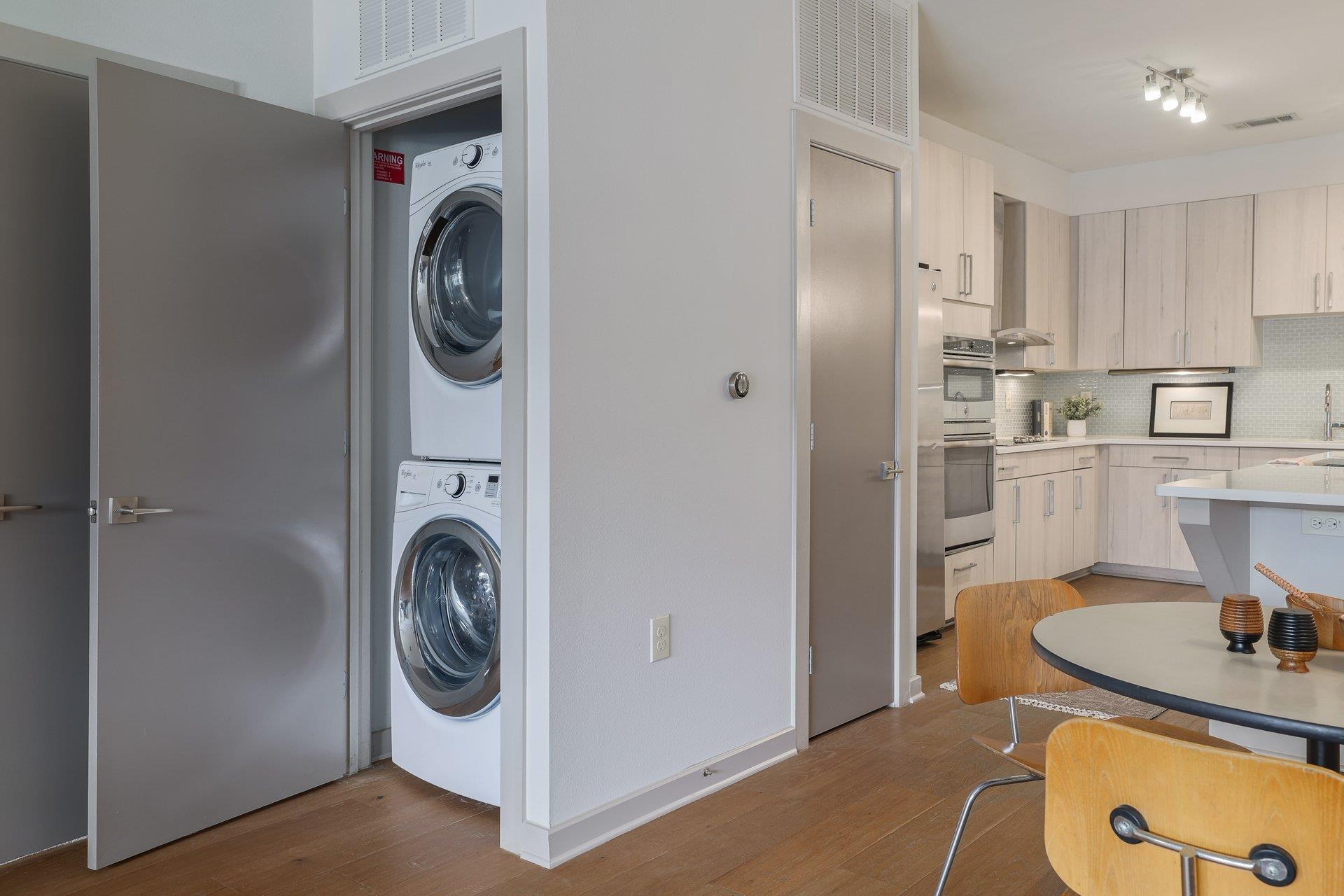 3600 S Lamar Blvd # 100, Austin, TX 78704