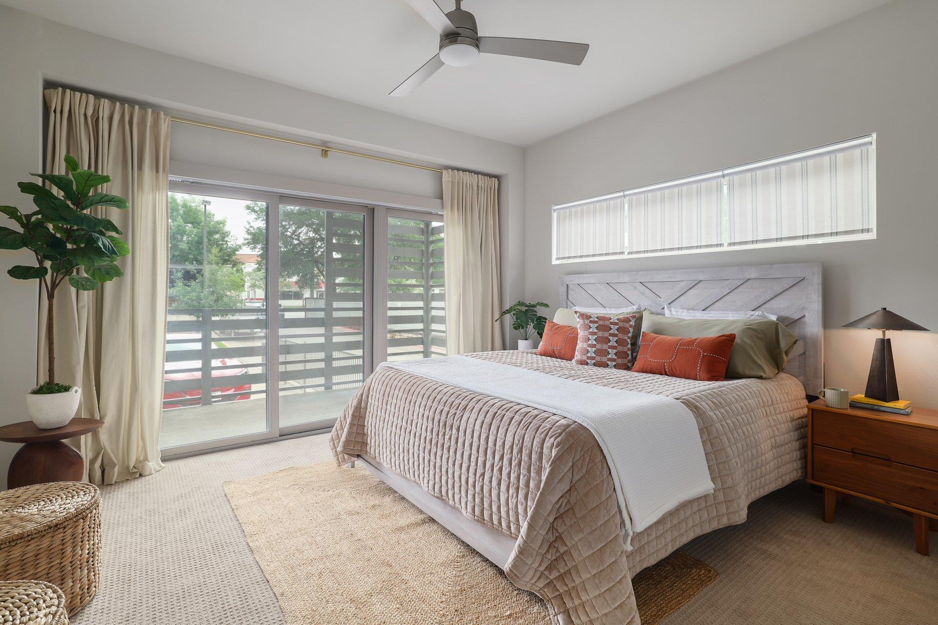 3600 S Lamar Blvd # 100, Austin, TX 78704