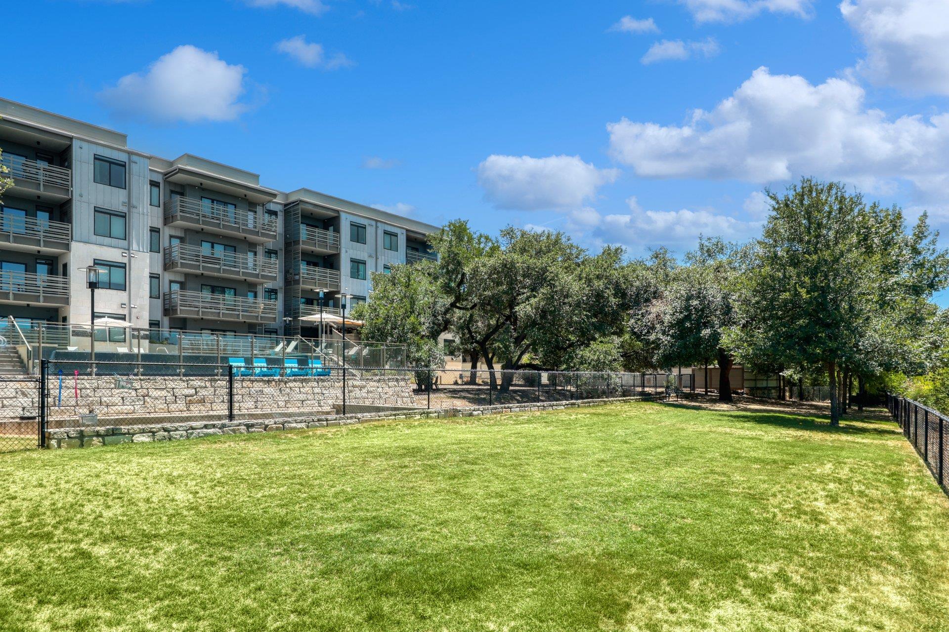 3600 S Lamar Blvd # 100, Austin, TX 78704