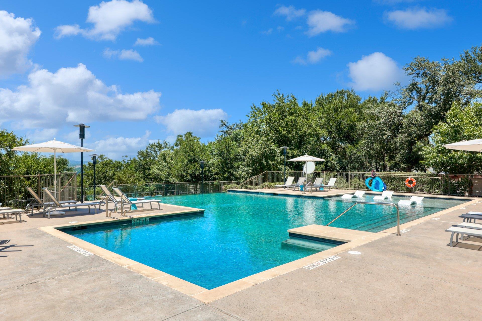 3600 S Lamar Blvd # 100, Austin, TX 78704