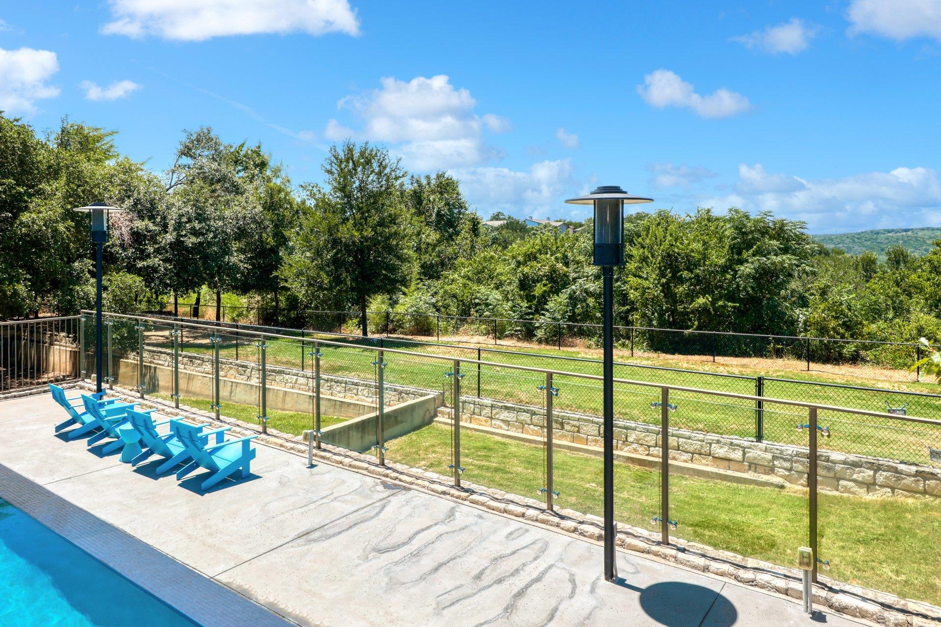 3600 S Lamar Blvd # 100, Austin, TX 78704