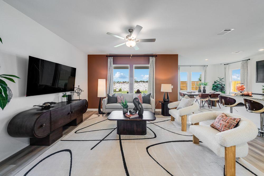 174 Bayou Mint Blvd, Buda, TX 78610