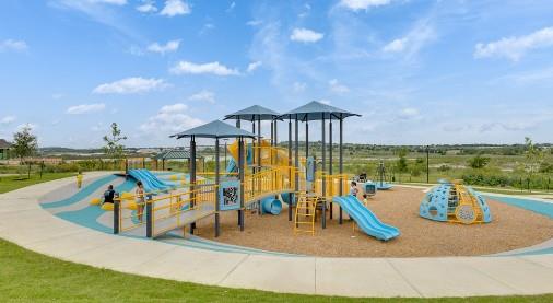 174 Bayou Mint Blvd, Buda, TX 78610