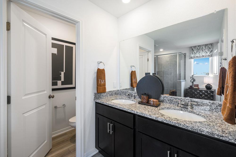 174 Bayou Mint Blvd, Buda, TX 78610