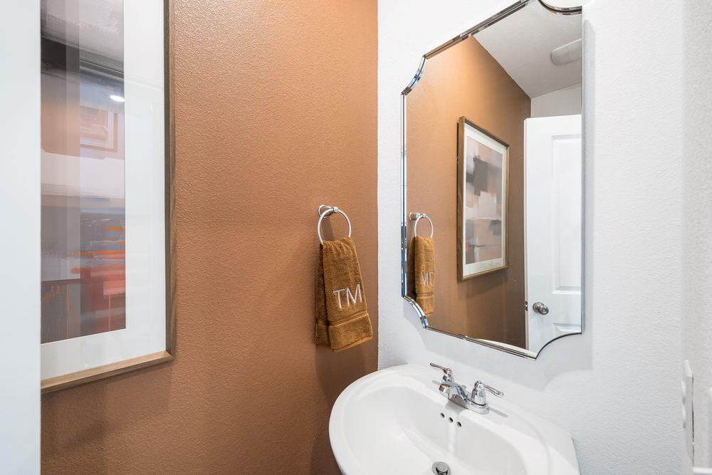 174 Bayou Mint Blvd, Buda, TX 78610